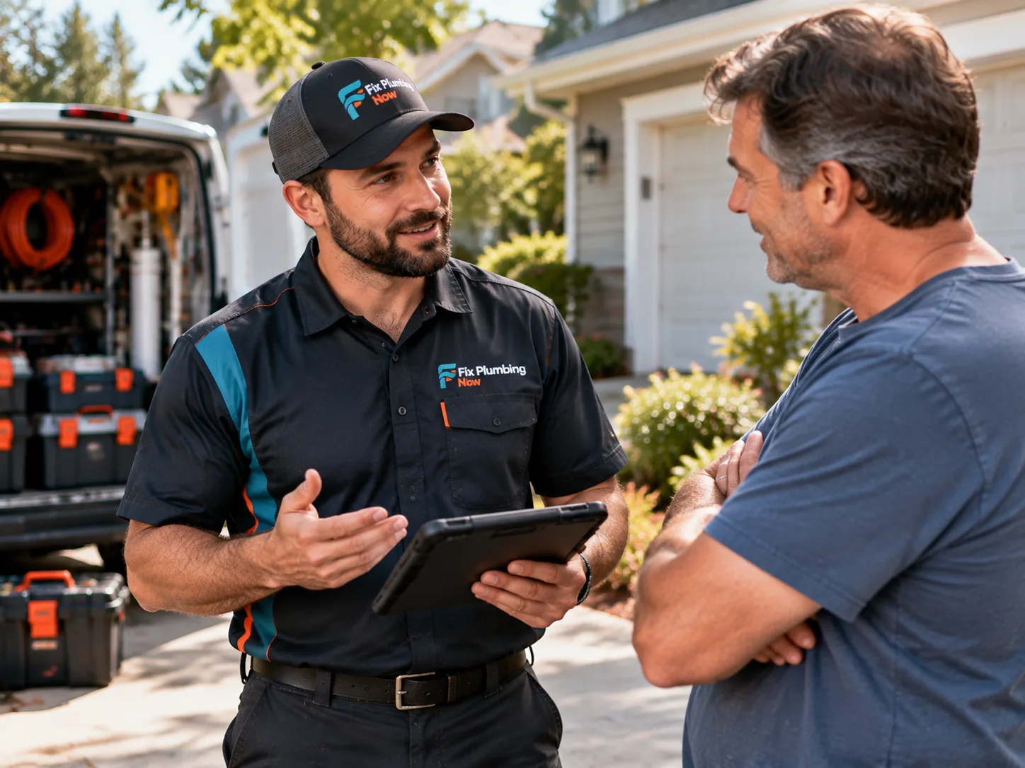 Clogged Drain Service Greensboro, FL FAQs